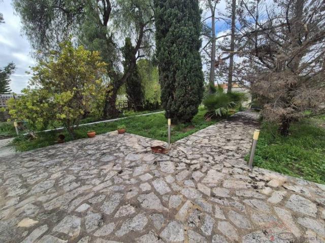 Casa en venta en l'Horta Sud, Valencia