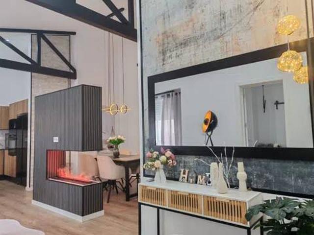 Casa en venta en l'Horta Sud, Valencia