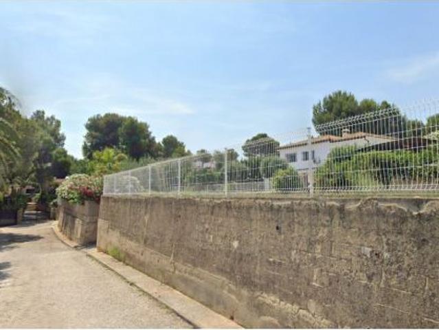 Casa en venta en l'Horta Sud, Valencia