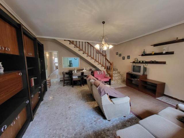 Casa en venta en El Picazo, Castilla-La Mancha