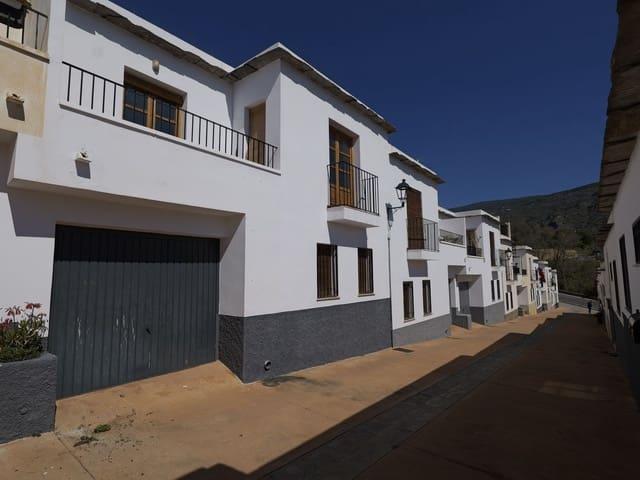 Casa en venta en Comarca de la Alpujarra Granadina, Andalucía