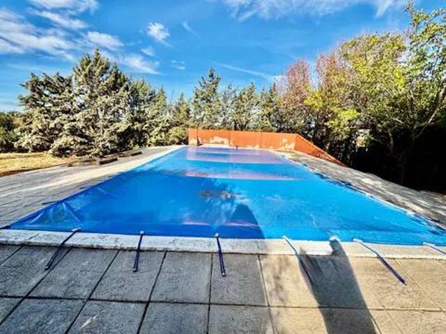Casa en venta en Picón, Castilla-La Mancha