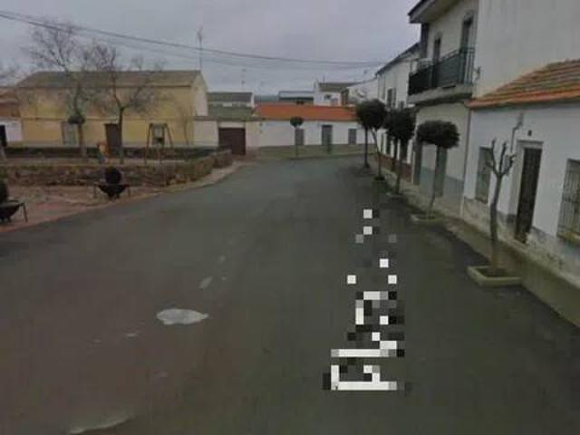 Casa en venta en Picón, Castilla-La Mancha