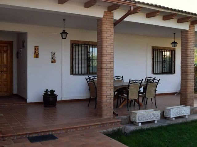 Casa en venta en Picón, Castilla-La Mancha