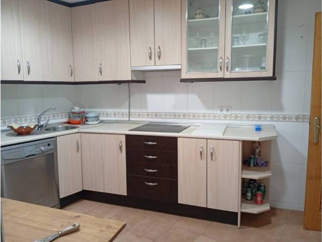 Casa en venta en Picón, Castilla-La Mancha