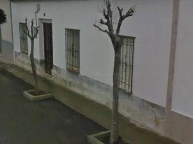 Casa en venta en Picón, Castilla-La Mancha