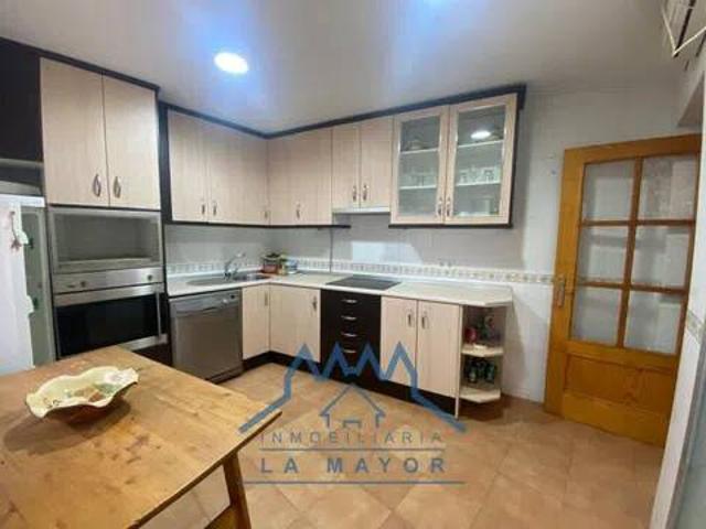 Casa en venta en Picón, Castilla-La Mancha