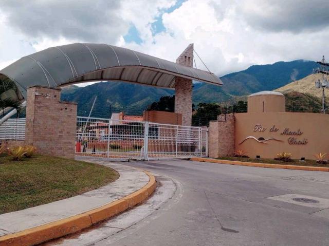 Casa en venta en Valencia, Carabobo