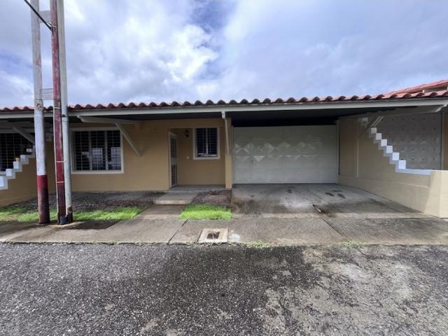 Casa en venta en Palavecino, Lara