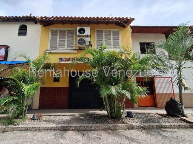 Casa en venta en Palavecino, Lara