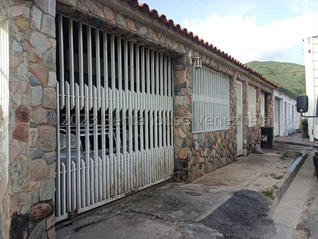 Casa en venta en Guacara