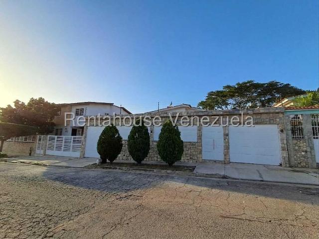 Casa en venta en Manongo, Valencia