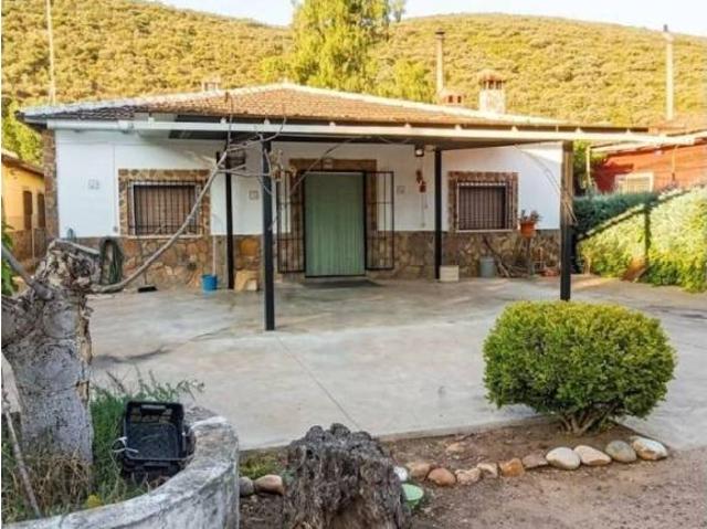 Casa en venta en Piedrabuena, Castilla-La Mancha