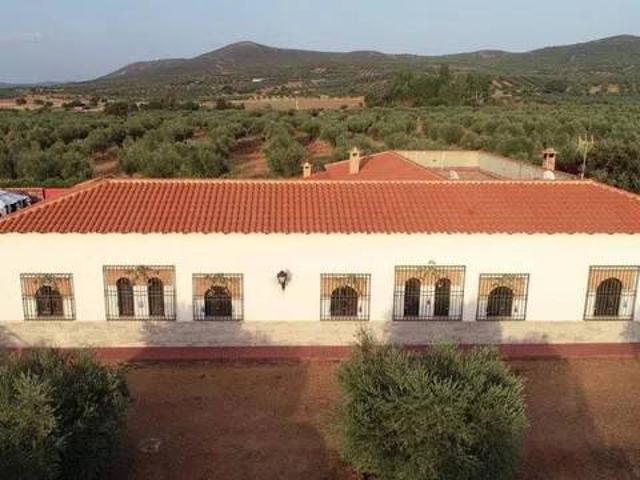 Casa en venta en Piedrabuena, Castilla-La Mancha