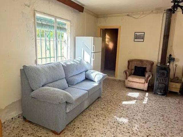 Casa en venta en Piedrabuena, Castilla-La Mancha