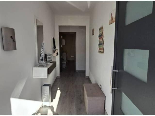 Casa en venta en Piedrabuena, Castilla-La Mancha
