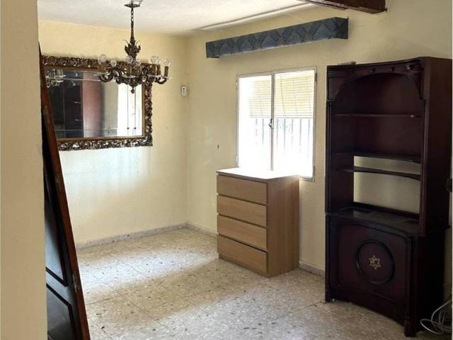 Casa en venta en Piedrabuena, Castilla-La Mancha