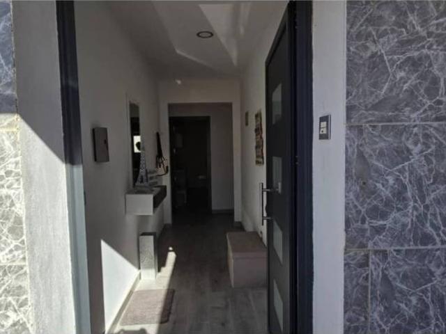 Casa en venta en Piedrabuena, Castilla-La Mancha