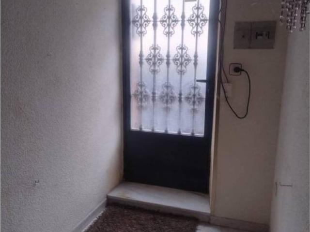 Casa en venta en Piedrabuena, Castilla-La Mancha