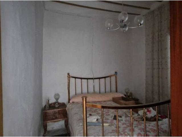 Casa en venta en Piedrabuena, Castilla-La Mancha