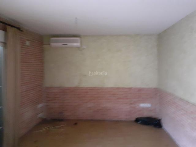Casa en venta en Piedrabuena, Castilla-La Mancha