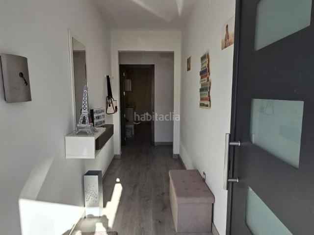 Casa en venta en Piedrabuena, Castilla-La Mancha