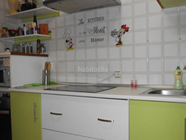 Casa en venta en Piedrabuena, Castilla-La Mancha