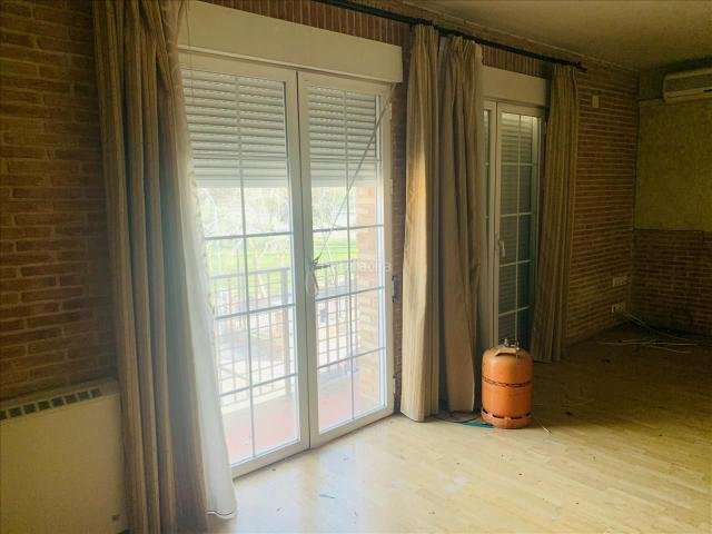Casa en venta en Piedrabuena, Castilla-La Mancha