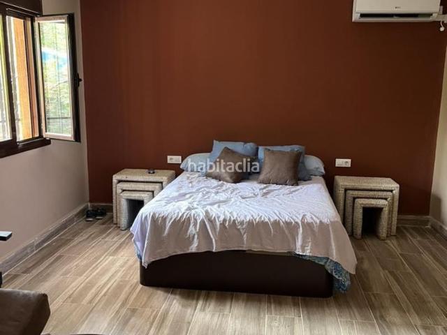 Casa en venta en Piedrabuena, Castilla-La Mancha