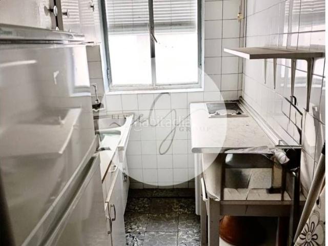 Casa en venta en Piedrahíta, Castilla y León