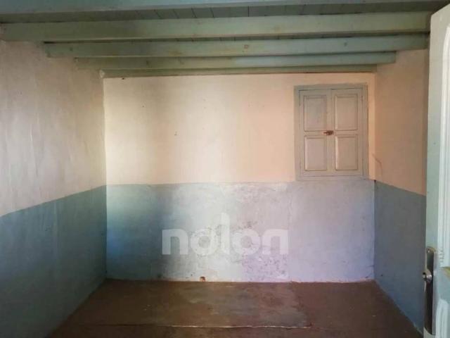Casa en venta en Piedrahita De Castro, Castilla y León