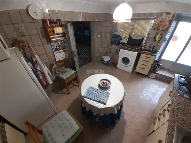 Casa en venta en Piedrahita De Castro, Castilla y León