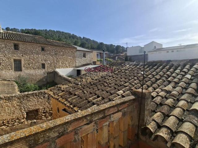 Casa en venta en Piedrahíta, Castilla y León