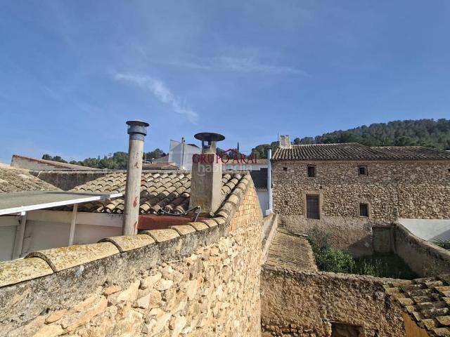 Casa en venta en Piedrahíta, Castilla y León