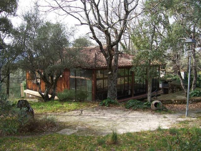 Casa en venta en Piedralaves