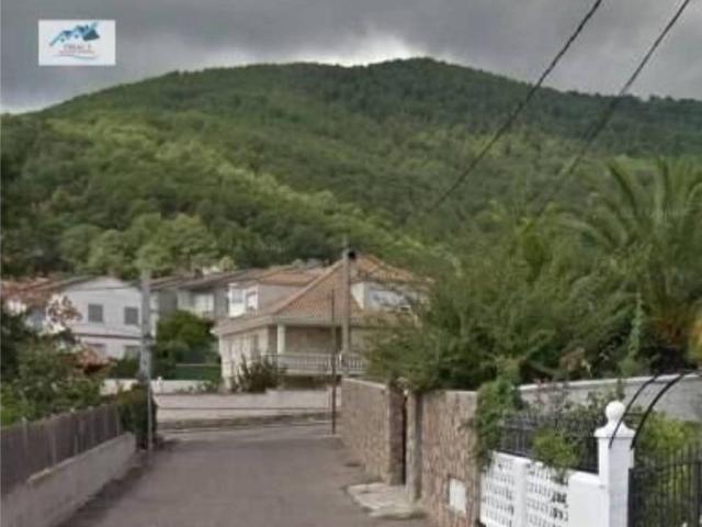 Casa en venta en Piedralaves, Castilla y León