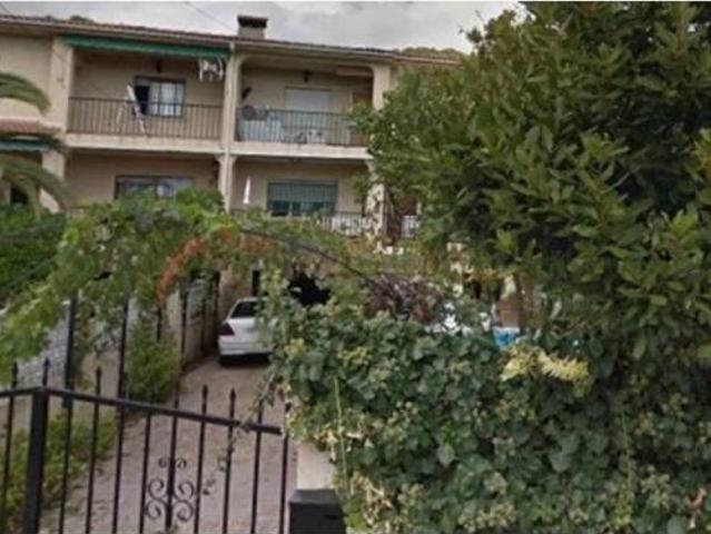 Casa en venta en Piedralaves, Ávila