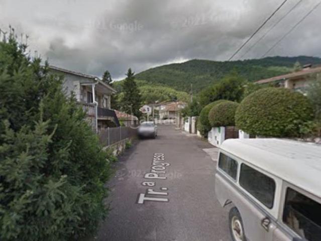 Casa en venta en Piedralaves, Castilla y León