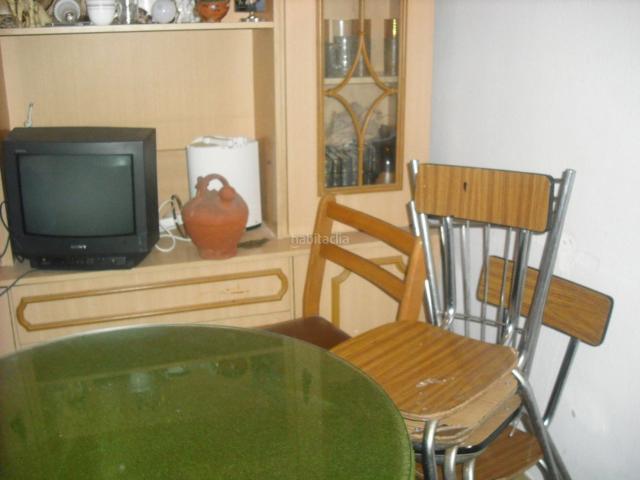 Casa en venta en Piedralaves, Castilla y León