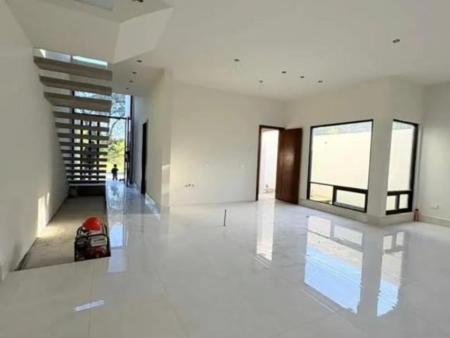 Casa en venta en Allende, Nuevo León
