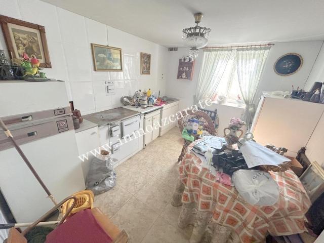 Casa en venta en Estellerria, Navarra