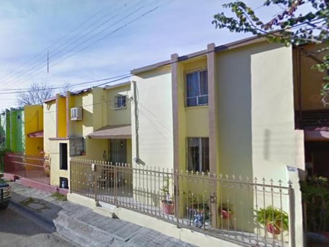 Casa en venta en Piedras Negras, Coahuila