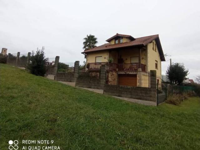 Casa en venta en Piélagos, Cantabria