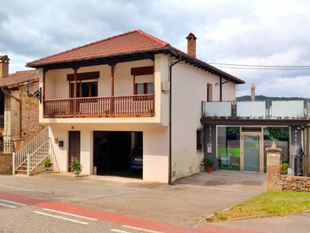 Casa en venta en Piélagos, Cantabria