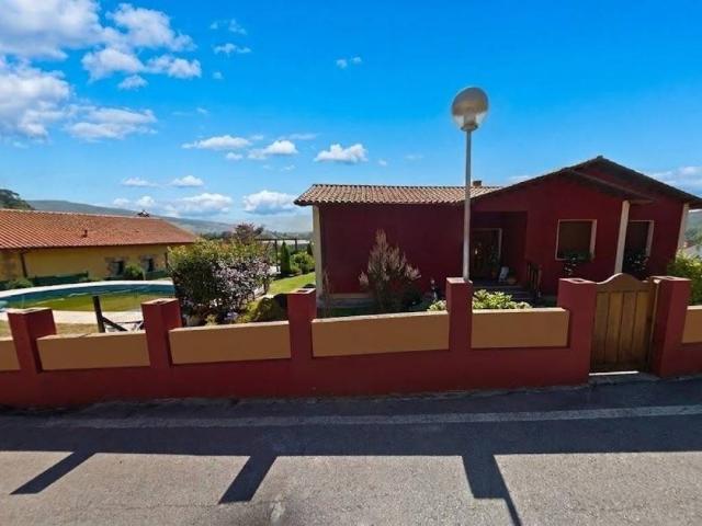 Casa en venta en Piélagos, Cantabria