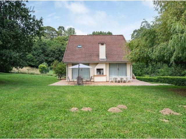 Casa en venta en Piélagos, Cantabria