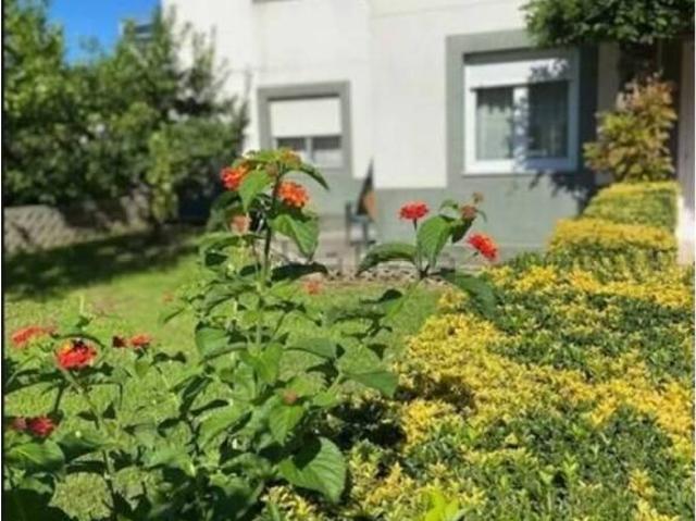 Casa en venta en Piélagos, Cantabria