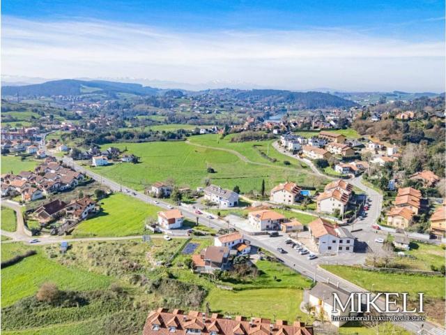 Casa en venta en Piélagos, Cantabria