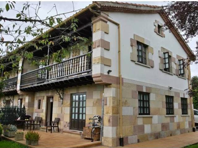 Casa en venta en Piélagos, Cantabria