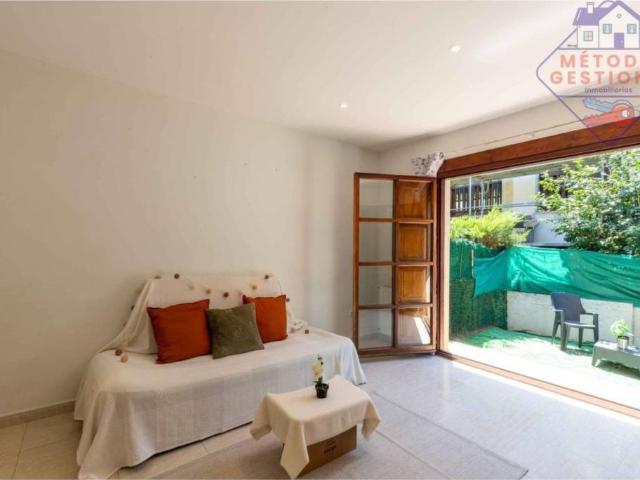 Casa en venta en Piélagos, Cantabria